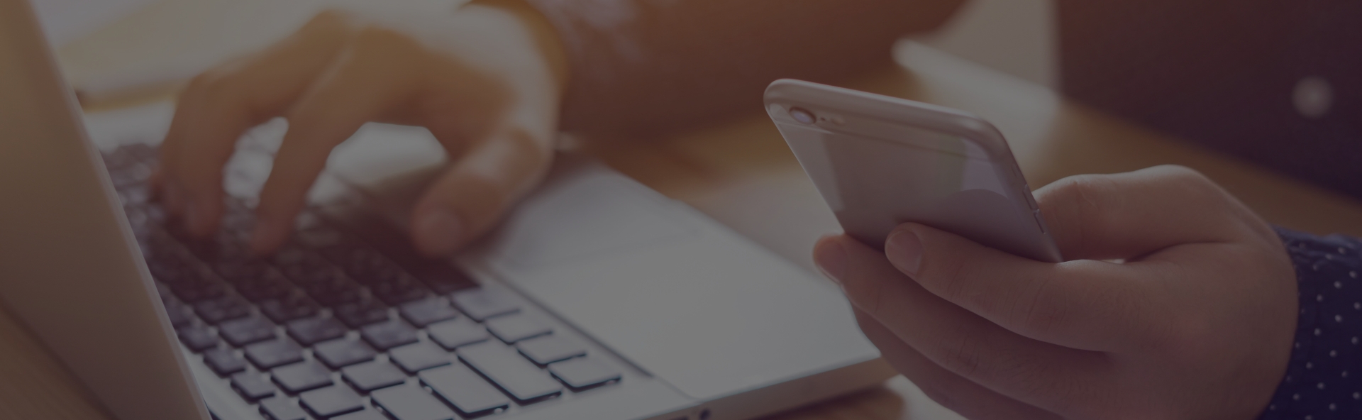EziDebit Service Agreement