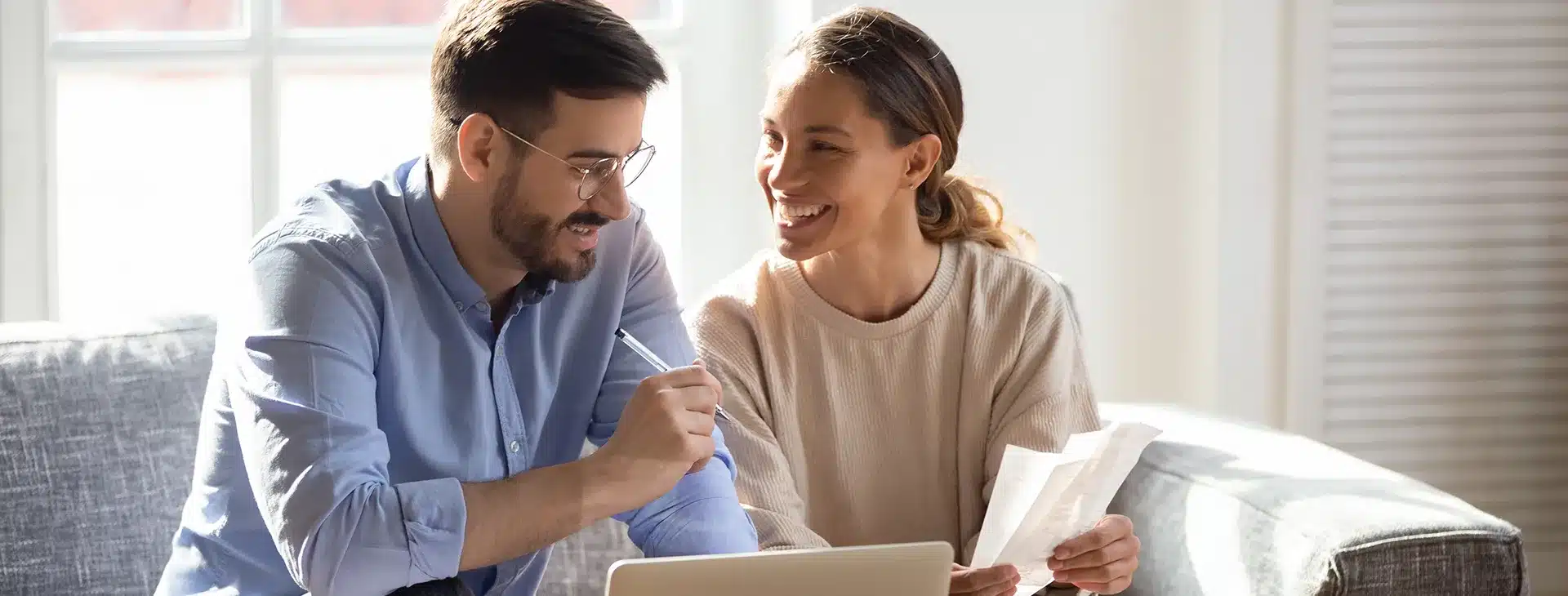 Select Lending Guidelines 