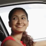 Bad Credit Car Loan in QLD