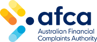 afca logo