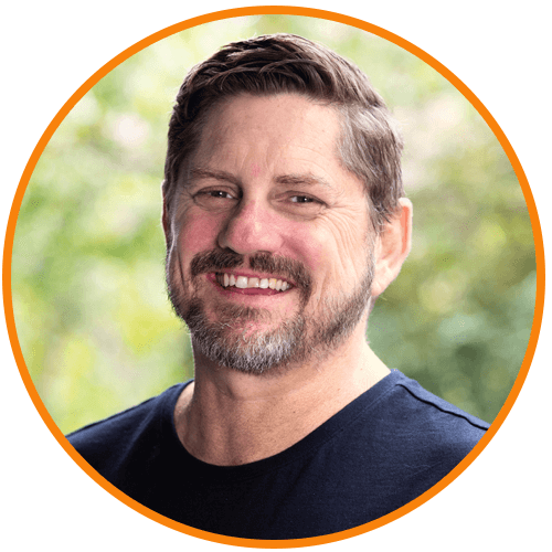 Justin Harding Ume Loans