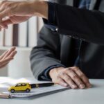 Ume Car Loans vs Payday Loans