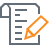 broker submission steps
