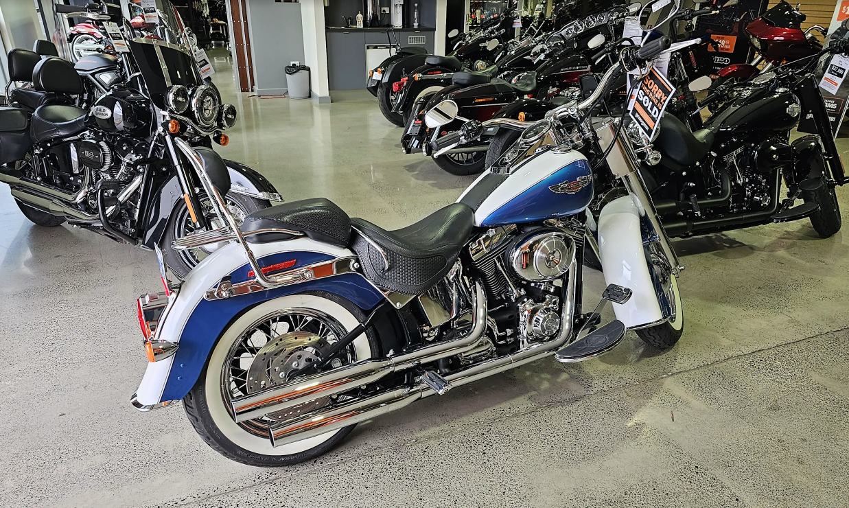 Ford T at UME LOANS was absolutely fantastic