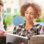 Bad Credit Car Loan Approval