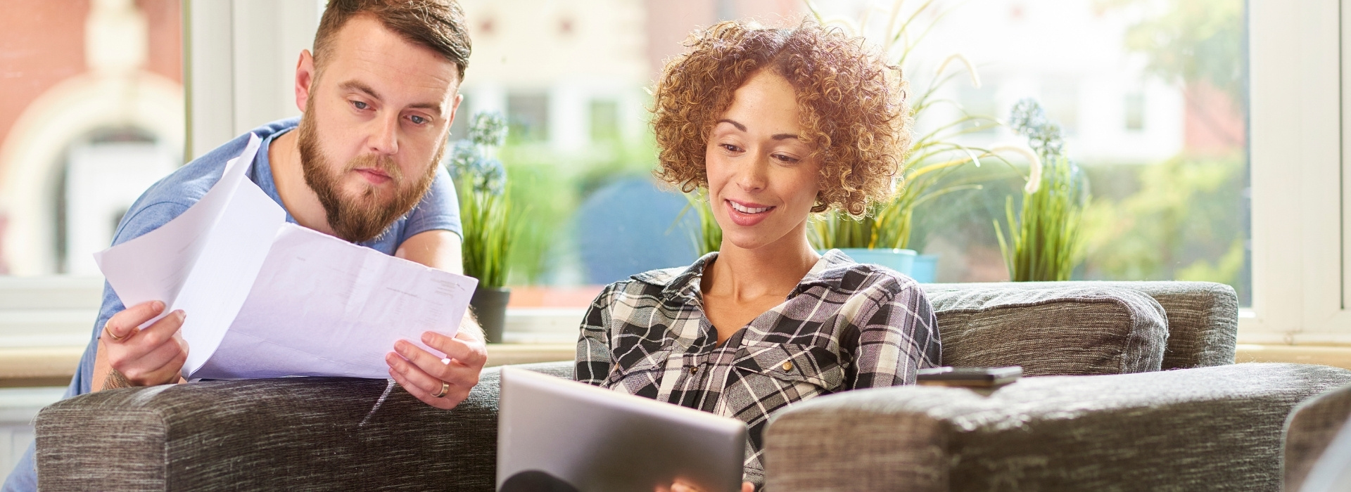 Bad Credit Car Loan Approval