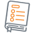 Commercial lending guidelines